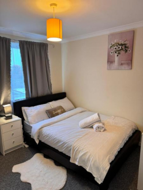 BEC Chambers NE 2